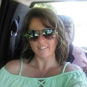 Meet your Posher, Renee